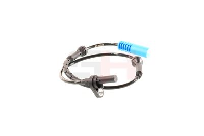 SENZOR TURATIE ROATA GH GH701549 27