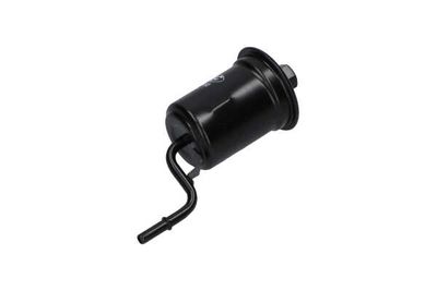 FILTRU COMBUSTIBIL AMC Filter TF1860 16