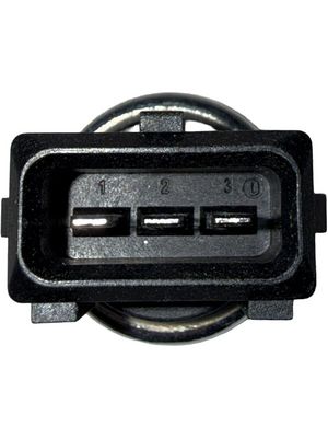 COMUTATOR PRESIUNE AER CONDITIONAT VALEO 510055 1