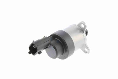 SUPAPA REGLAJ CANTITATE COMBUSTIBIL (SISTEM COMMON-RAIL) VEMO V46110009 14