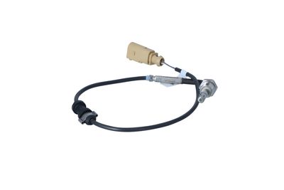 SENSOR ABGASTEMPERATUR NRF 707260 10