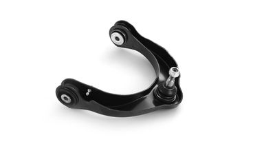 LENKER RADAUFHäNGUNG SKF VKDS322521B 1
