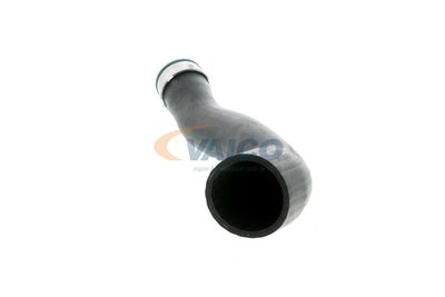 LADELUFTSCHLAUCH VAICO V201625 21