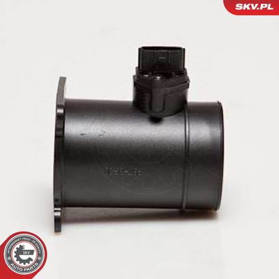 ESEN SKV - Merač hmotnosti vzduchu (váha vzduchu) NISSAN , 07SKV112