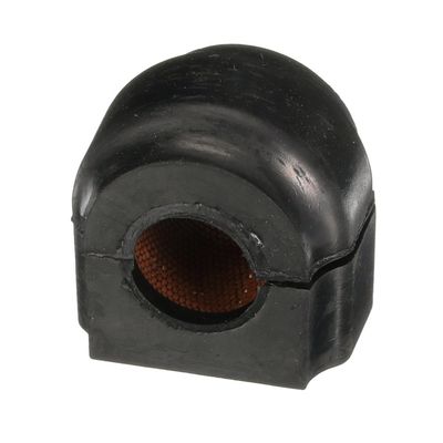 BUCSA BARA STABILIZATOARE GATES AWS2390 2