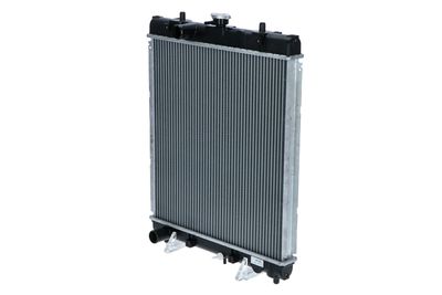 KüHLER ANTRIEBSBATTERIE NRF 50025 9