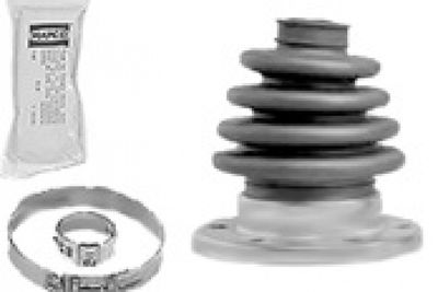 ANSAMBLU BURDUF ARTICULATIE PLANETARA