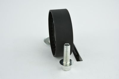 ROLA INTINZATOR CUREA TRANSMISIE FEBEST 2287CER 38