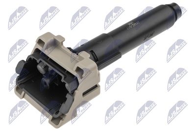 дюза миещо устр., миене на фаровете NTY EDS-MZ-017