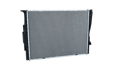 RADIATOR RACIRE MOTOR NRF 53473 25