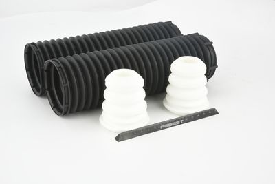 CHIT PROTECTIE PRAF AMORTIZOR FEBEST FDSHBKUGFKIT 48