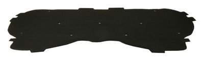 Izolace motorového prostoru MAXGEAR 27-5101