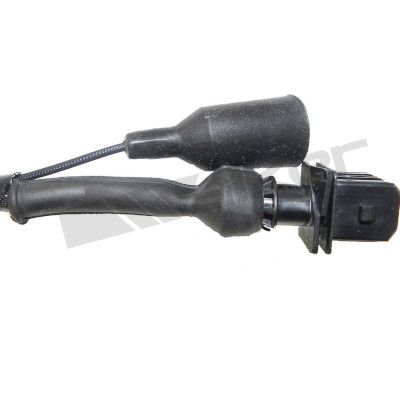 SONDA LAMBDA WALKER PRODUCTS 35033017 2