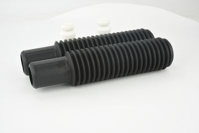 CHIT PROTECTIE PRAF AMORTIZOR FEBEST HSHBCLRKIT 24