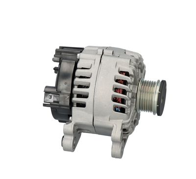 GENERATOR / ALTERNATOR VALEO 456405 21