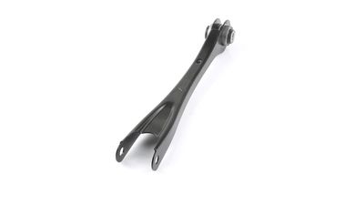 LENKER RADAUFHäNGUNG SKF VKDS428551 31