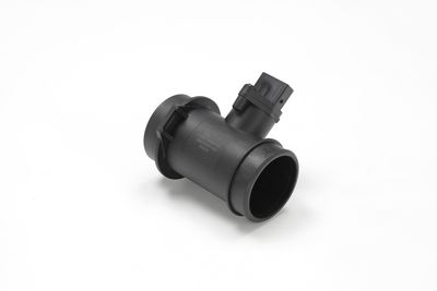 SENZOR DEBIT AER CONTINENTAL/VDO 2803550148302 4