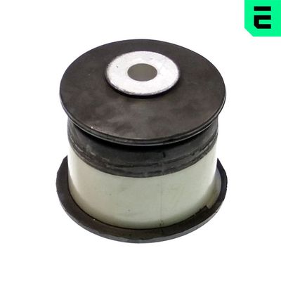 SUPORT AX OPTIMAL F85329 1