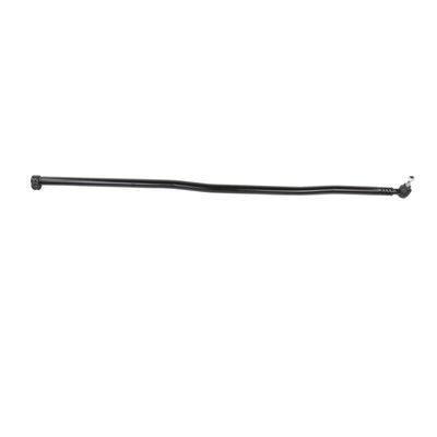 SPURSTANGENKOPF DELPHI TA1895 65