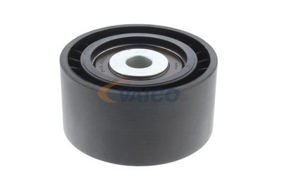 ROLA GHIDARE/CONDUCERE CUREA TRANSMISIE VAICO V461722 56