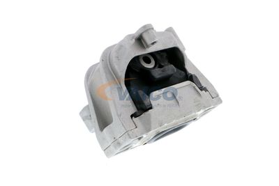SUPORT MOTOR VAICO V102429 29
