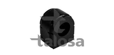 BUCSA BARA STABILIZATOARE