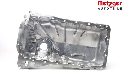 ÖLWANNE METZGER AUTOTEILE 7990115 20