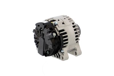 GENERATOR / ALTERNATOR REMANTE 011003000142R 37