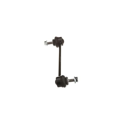 BRAT/BIELETA SUSPENSIE STABILIZATOR DELPHI TC3545 36