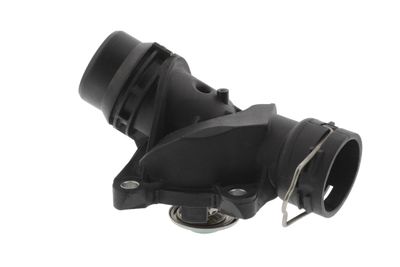 TERMOSTAT LICHID RACIRE TOPRAN 501144 2