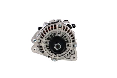 GENERATOR / ALTERNATOR REMANTE 011003000175R 52
