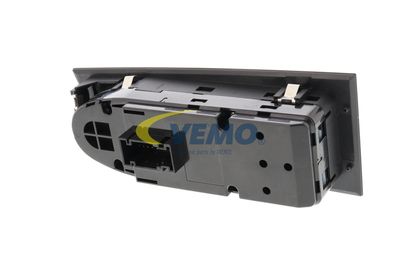 COMUTATOR MACARA GEAM VEMO V20730197 40