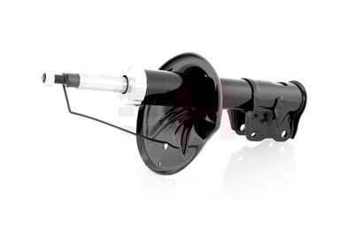 AMORTIZOR GH GH353091V 7