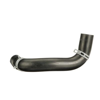 FURTUN RADIATOR GATES 055772 13