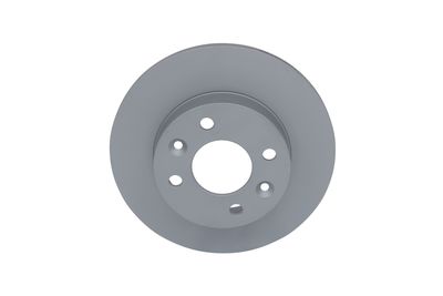 DISC FRANA ATE 24011201161 2