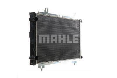 RADIATOR RACIRE MOTOR MAHLE CR499000S 43