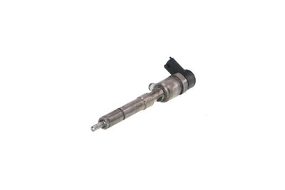 INJECTOR REMANTE 002003001726R 64