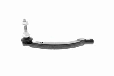 SPURSTANGENKOPF VAICO V950116 1