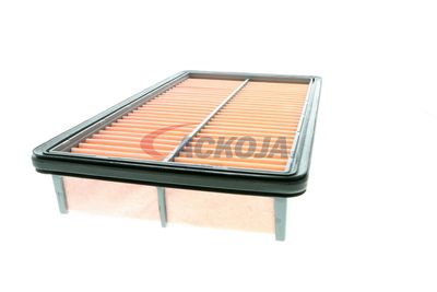 FILTRU AER ACKOJA A320401 25