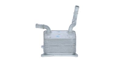 RADIATOR ULEI ULEI MOTOR NRF 31266 4