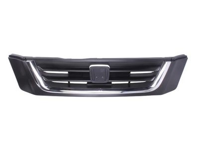 Решетка радиатора BLIC 6502-07-2955990P для HONDA CR-V
