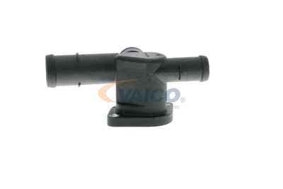 FLANSA LICHID RACIRE VAICO V109857 34