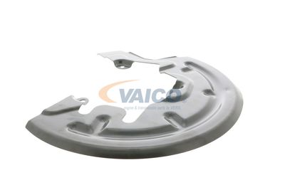SPRITZBLECH BREMSSCHEIBE VAICO V460949 25