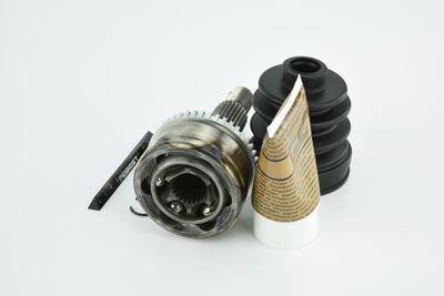 SET ARTICULATIE PLANETARA FEBEST 2210CERA46 17