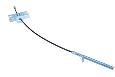 CABLU FRANA DE PARCARE MAXGEAR 320920 1