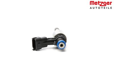 INJECTOR METZGER AUTOTEILE 0920064 10