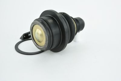 ARTICULATIE SARCINA/GHIDARE FEBEST 0220333 21