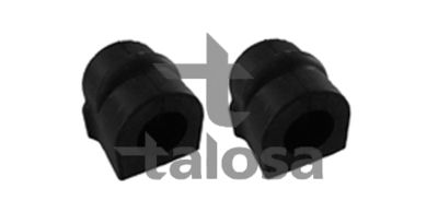 SET RULMENTI STABILIZATOR