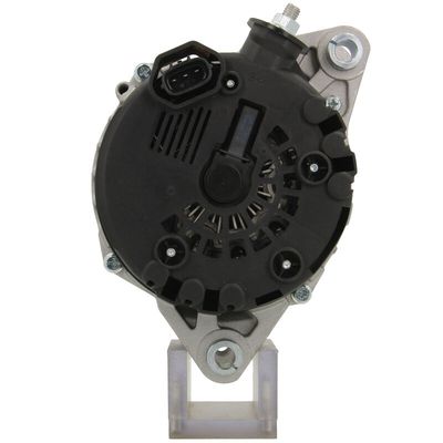 GENERATOR / ALTERNATOR BV PSH 155599150000 2