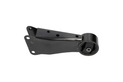 SUPORT MOTOR Kavo Parts EEM3137 2